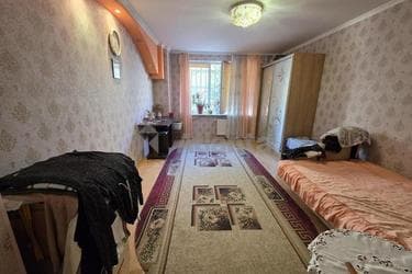 1-комнатная квартира по адресу ул. Бувалкина Владислава (площадь 50 м²) - imageAlt 30 1-комнатная квартира по адресу ул. Бувалкина Владислава (площадь 50 м²) - Atlanta.ua - imageAlt 30