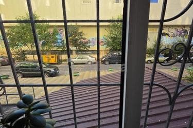 1-комнатная квартира по адресу ул. Бувалкина Владислава (площадь 50 м²) - imageAlt 31 1-комнатная квартира по адресу ул. Бувалкина Владислава (площадь 50 м²) - Atlanta.ua - imageAlt 31