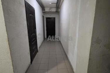 1-комнатная квартира по адресу ул. Бувалкина Владислава (площадь 50 м²) - imageAlt 32 1-комнатная квартира по адресу ул. Бувалкина Владислава (площадь 50 м²) - Atlanta.ua - imageAlt 32