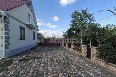 Будинок за адресою вул. Соборна (площа 100 м²) - фото 15 Будинок за адресою вул. Соборна (площа 100 м²) - Atlanta.ua - фото 15
