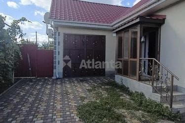 Будинок за адресою вул. Соборна (площа 100 м²) - фото 16 Будинок за адресою вул. Соборна (площа 100 м²) - Atlanta.ua - фото 16
