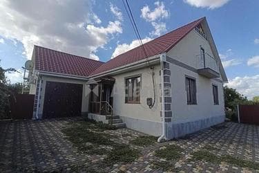 Будинок за адресою вул. Соборна (площа 100 м²) - фото 18 Будинок за адресою вул. Соборна (площа 100 м²) - Atlanta.ua - фото 18