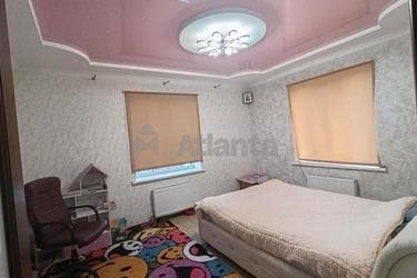 Будинок за адресою вул. Соборна (площа 100 м²) - фото 22 Будинок за адресою вул. Соборна (площа 100 м²) - Atlanta.ua - фото 22