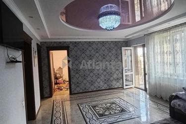 Будинок за адресою вул. Соборна (площа 100 м²) - фото 24 Будинок за адресою вул. Соборна (площа 100 м²) - Atlanta.ua - фото 24