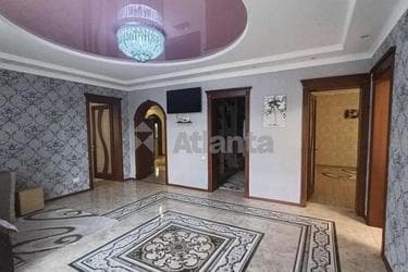 Будинок за адресою вул. Соборна (площа 100 м²) - фото 23 Будинок за адресою вул. Соборна (площа 100 м²) - Atlanta.ua - фото 23