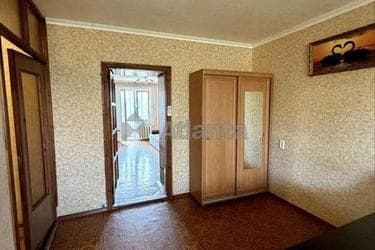 3-кімнатна квартира за адресою вул. Академіка Корольова (площа 65 м²) - фото 14 3-кімнатна квартира за адресою вул. Академіка Корольова (площа 65 м²) - Atlanta.ua - фото 14