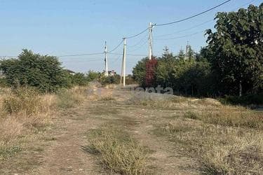 Участок по адресу ул. Чумацкая (площадь 10 сот) - imageAlt 12 Участок по адресу ул. Чумацкая (площадь 10 сот) - Atlanta.ua - imageAlt 12