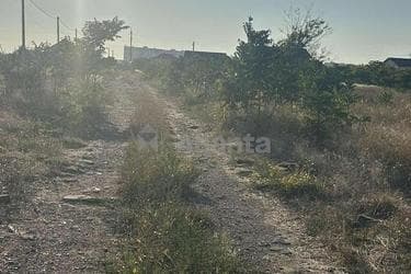 Участок по адресу ул. Чумацкая (площадь 10 сот) - imageAlt 13 Участок по адресу ул. Чумацкая (площадь 10 сот) - Atlanta.ua - imageAlt 13