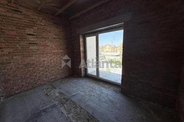 Дом по адресу ул. Бориса Гринченко (площадь 125 м²) - imageAlt 11 Дом по адресу ул. Бориса Гринченко (площадь 125 м²) - Atlanta.ua - imageAlt 11