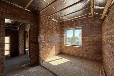 Дом по адресу ул. Бориса Гринченко (площадь 125 м²) - imageAlt 12 Дом по адресу ул. Бориса Гринченко (площадь 125 м²) - Atlanta.ua - imageAlt 12