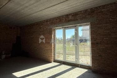 Дом по адресу ул. Бориса Гринченко (площадь 125 м²) - imageAlt 13 Дом по адресу ул. Бориса Гринченко (площадь 125 м²) - Atlanta.ua - imageAlt 13