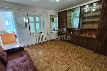 2-комнатная квартира по адресу Алексеевская пл. (площадь 47,7 м²) - фото 15 2-комнатная квартира по адресу Алексеевская пл. (площадь 47,7 м²) - Atlanta.ua - фото 15