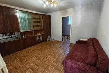 2-комнатная квартира по адресу Алексеевская пл. (площадь 47,7 м²) - фото 16 2-комнатная квартира по адресу Алексеевская пл. (площадь 47,7 м²) - Atlanta.ua - фото 16