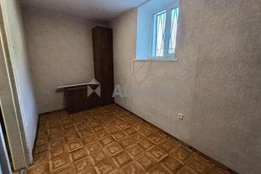 2-комнатная квартира по адресу Алексеевская пл. (площадь 47,7 м²) - фото 17 2-комнатная квартира по адресу Алексеевская пл. (площадь 47,7 м²) - Atlanta.ua - фото 17