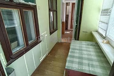 2-комнатная квартира по адресу Алексеевская пл. (площадь 47,7 м²) - фото 18 2-комнатная квартира по адресу Алексеевская пл. (площадь 47,7 м²) - Atlanta.ua - фото 18