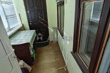 2-комнатная квартира по адресу Алексеевская пл. (площадь 47,7 м²) - фото 19 2-комнатная квартира по адресу Алексеевская пл. (площадь 47,7 м²) - Atlanta.ua - фото 19