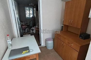 2-комнатная квартира по адресу Алексеевская пл. (площадь 47,7 м²) - фото 20 2-комнатная квартира по адресу Алексеевская пл. (площадь 47,7 м²) - Atlanta.ua - фото 20