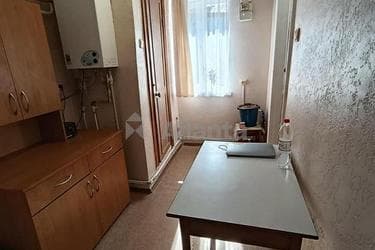2-комнатная квартира по адресу Алексеевская пл. (площадь 47,7 м²) - фото 21 2-комнатная квартира по адресу Алексеевская пл. (площадь 47,7 м²) - Atlanta.ua - фото 21