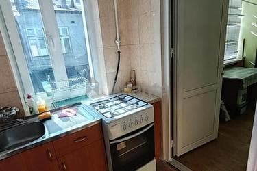 2-комнатная квартира по адресу Алексеевская пл. (площадь 47,7 м²) - фото 22 2-комнатная квартира по адресу Алексеевская пл. (площадь 47,7 м²) - Atlanta.ua - фото 22