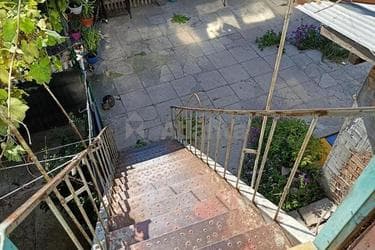 2-комнатная квартира по адресу Алексеевская пл. (площадь 47,7 м²) - фото 26 2-комнатная квартира по адресу Алексеевская пл. (площадь 47,7 м²) - Atlanta.ua - фото 26