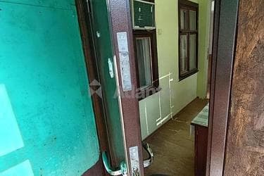 2-комнатная квартира по адресу Алексеевская пл. (площадь 47,7 м²) - фото 27 2-комнатная квартира по адресу Алексеевская пл. (площадь 47,7 м²) - Atlanta.ua - фото 27