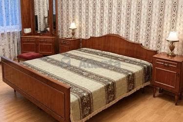 3-комнатная квартира по адресу Небесной Сотни пр. (площадь 61,5 м²) - фото 10 3-комнатная квартира по адресу Небесной Сотни пр. (площадь 61,5 м²) - Atlanta.ua - фото 10