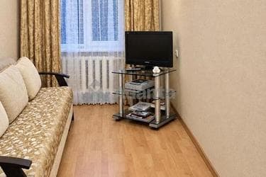 3-комнатная квартира по адресу Небесной Сотни пр. (площадь 61,5 м²) - фото 13 3-комнатная квартира по адресу Небесной Сотни пр. (площадь 61,5 м²) - Atlanta.ua - фото 13