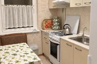 3-комнатная квартира по адресу Небесной Сотни пр. (площадь 61,5 м²) - фото 15 3-комнатная квартира по адресу Небесной Сотни пр. (площадь 61,5 м²) - Atlanta.ua - фото 15