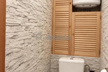 3-комнатная квартира по адресу Небесной Сотни пр. (площадь 61,5 м²) - фото 17 3-комнатная квартира по адресу Небесной Сотни пр. (площадь 61,5 м²) - Atlanta.ua - фото 17