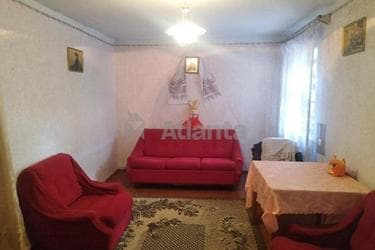 Дом по адресу (площадь 64 м²) - imageAlt 31 Дом по адресу (площадь 64 м²) - Atlanta.ua - imageAlt 31