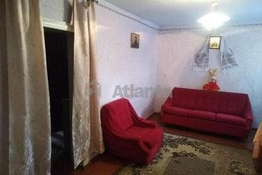 Дом по адресу (площадь 64 м²) - imageAlt 32 Дом по адресу (площадь 64 м²) - Atlanta.ua - imageAlt 32