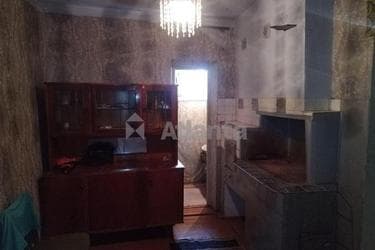 Дом по адресу (площадь 64 м²) - imageAlt 35 Дом по адресу (площадь 64 м²) - Atlanta.ua - imageAlt 35