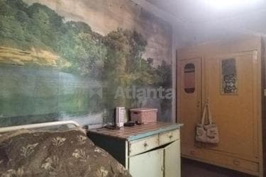 Дом по адресу (площадь 64 м²) - imageAlt 37 Дом по адресу (площадь 64 м²) - Atlanta.ua - imageAlt 37