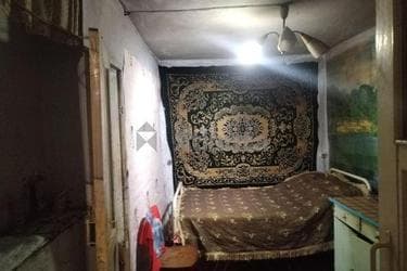 Дом по адресу (площадь 64 м²) - imageAlt 38 Дом по адресу (площадь 64 м²) - Atlanta.ua - imageAlt 38