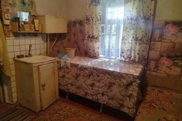 Дом по адресу (площадь 64 м²) - imageAlt 39 Дом по адресу (площадь 64 м²) - Atlanta.ua - imageAlt 39