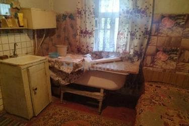 Дом по адресу (площадь 64 м²) - imageAlt 40 Дом по адресу (площадь 64 м²) - Atlanta.ua - imageAlt 40