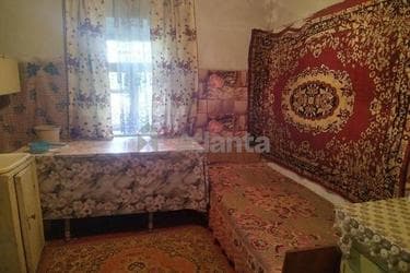 Дом по адресу (площадь 64 м²) - imageAlt 41 Дом по адресу (площадь 64 м²) - Atlanta.ua - imageAlt 41