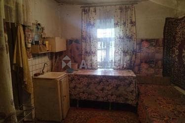 Дом по адресу (площадь 64 м²) - imageAlt 42 Дом по адресу (площадь 64 м²) - Atlanta.ua - imageAlt 42