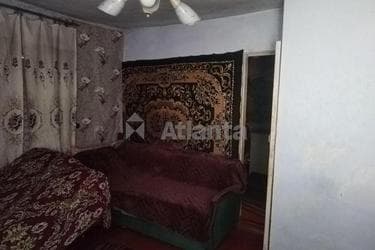 Дом по адресу (площадь 64 м²) - imageAlt 34 Дом по адресу (площадь 64 м²) - Atlanta.ua - imageAlt 34