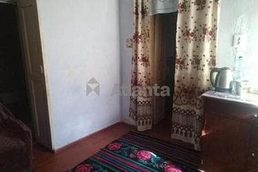 Дом по адресу (площадь 64 м²) - imageAlt 43 Дом по адресу (площадь 64 м²) - Atlanta.ua - imageAlt 43