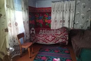 Дом по адресу (площадь 64 м²) - imageAlt 33 Дом по адресу (площадь 64 м²) - Atlanta.ua - imageAlt 33