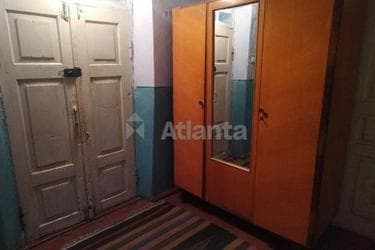 Дом по адресу (площадь 64 м²) - imageAlt 44 Дом по адресу (площадь 64 м²) - Atlanta.ua - imageAlt 44