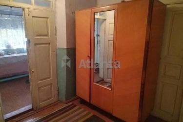 Дом по адресу (площадь 64 м²) - imageAlt 45 Дом по адресу (площадь 64 м²) - Atlanta.ua - imageAlt 45
