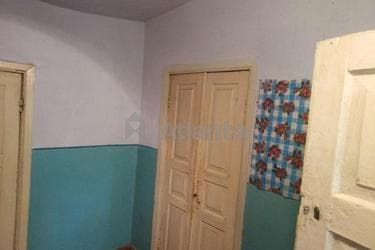 Дом по адресу (площадь 64 м²) - imageAlt 46 Дом по адресу (площадь 64 м²) - Atlanta.ua - imageAlt 46