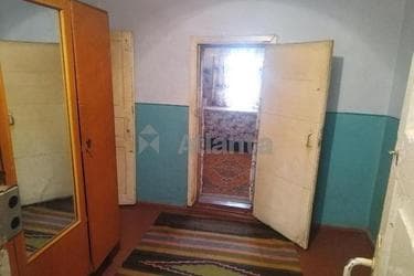 Дом по адресу (площадь 64 м²) - imageAlt 47 Дом по адресу (площадь 64 м²) - Atlanta.ua - imageAlt 47