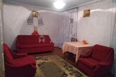 Дом по адресу (площадь 64 м²) - imageAlt 30 Дом по адресу (площадь 64 м²) - Atlanta.ua - imageAlt 30