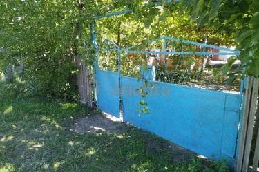 Дом по адресу (площадь 64 м²) - imageAlt 58 Дом по адресу (площадь 64 м²) - Atlanta.ua - imageAlt 58