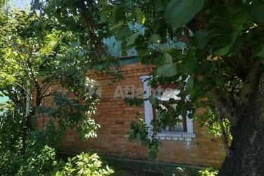 Дом по адресу (площадь 64 м²) - imageAlt 51 Дом по адресу (площадь 64 м²) - Atlanta.ua - imageAlt 51