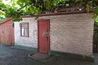 Дом по адресу (площадь 64 м²) - imageAlt 49 Дом по адресу (площадь 64 м²) - Atlanta.ua - imageAlt 49