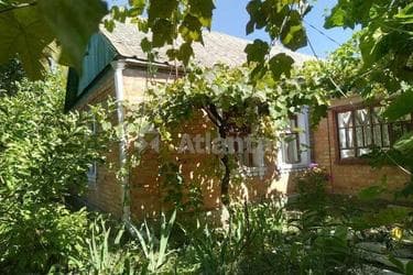 Дом по адресу (площадь 64 м²) - imageAlt 50 Дом по адресу (площадь 64 м²) - Atlanta.ua - imageAlt 50